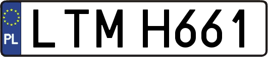 LTMH661