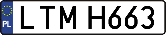 LTMH663