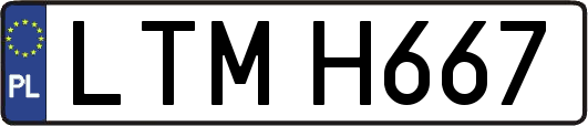 LTMH667
