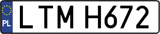 LTMH672
