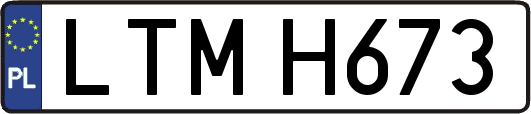 LTMH673