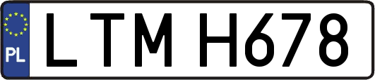 LTMH678