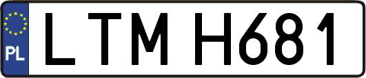 LTMH681