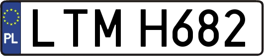LTMH682