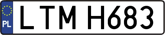 LTMH683