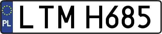 LTMH685