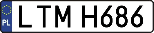 LTMH686