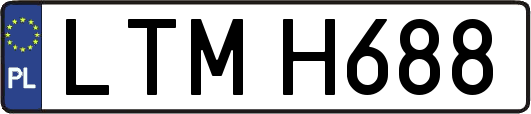 LTMH688