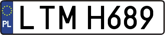 LTMH689
