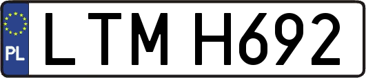 LTMH692