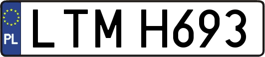 LTMH693