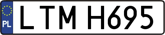 LTMH695