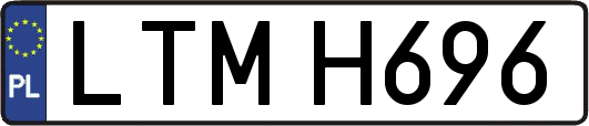 LTMH696