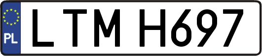 LTMH697