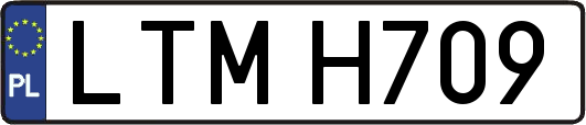 LTMH709