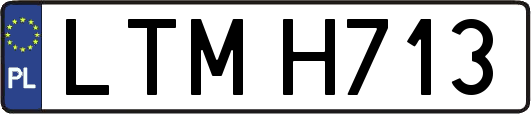 LTMH713