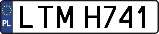 LTMH741