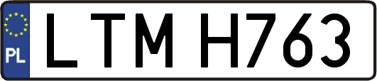 LTMH763
