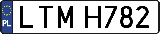 LTMH782
