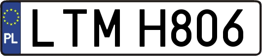 LTMH806