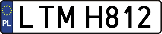 LTMH812