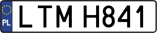 LTMH841