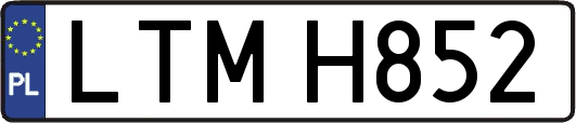 LTMH852