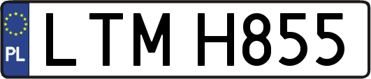 LTMH855