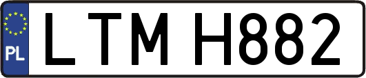 LTMH882