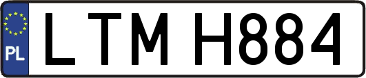 LTMH884