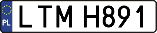 LTMH891