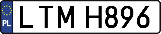 LTMH896
