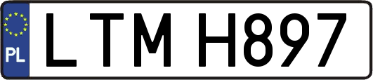 LTMH897