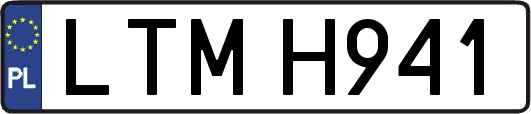 LTMH941