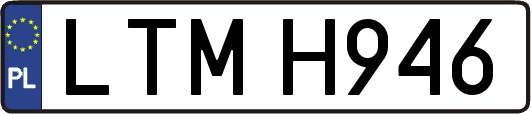 LTMH946