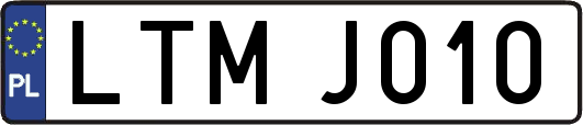 LTMJ010