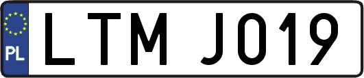LTMJ019