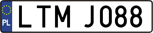 LTMJ088