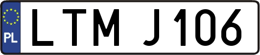 LTMJ106