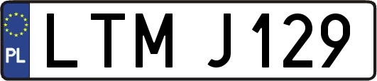 LTMJ129