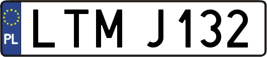 LTMJ132