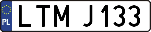 LTMJ133