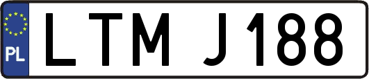 LTMJ188
