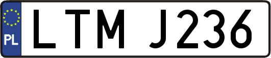 LTMJ236