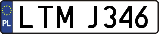 LTMJ346