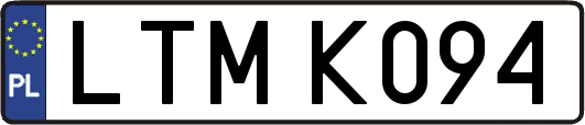LTMK094