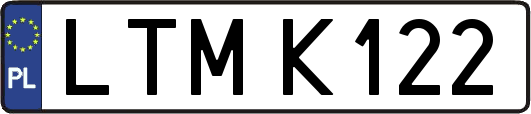 LTMK122