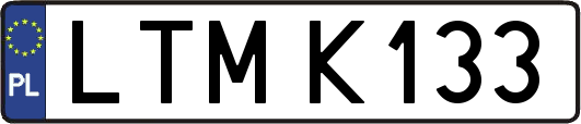 LTMK133