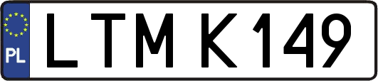 LTMK149
