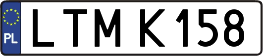 LTMK158